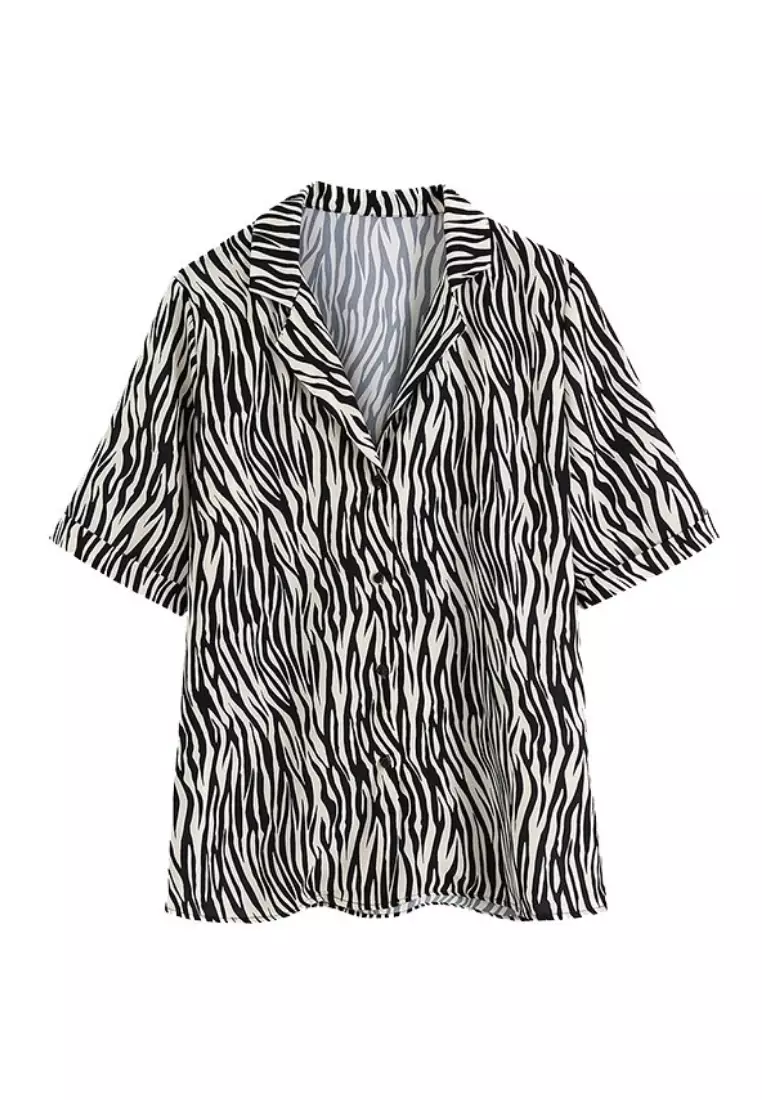 Rancy Loungewear Pants Set