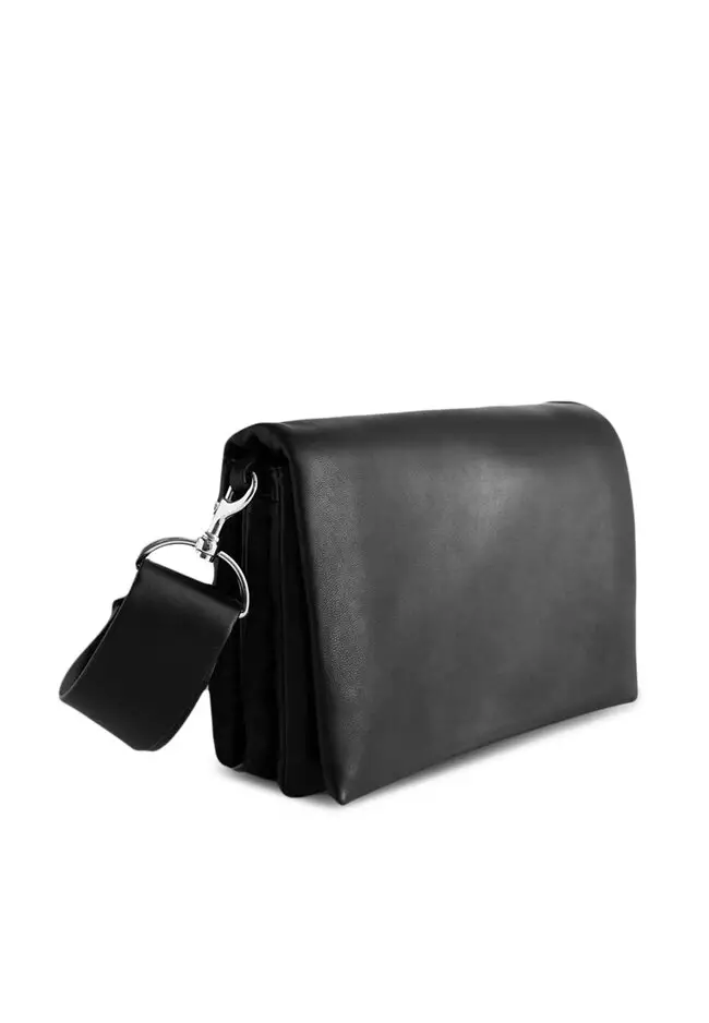 Chrome bag malaysia deals