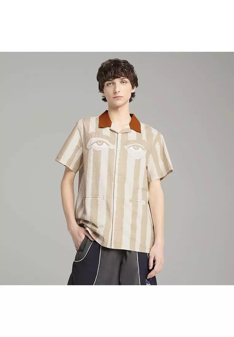 Puma X Kidsuper Shirt