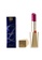 Estée Lauder ESTÉE LAUDER - Pure Color Desire Rouge Excess Lipstick - # 207 Warning (Creme) 3.1g/0.1oz 3087CBE3229073GS_2