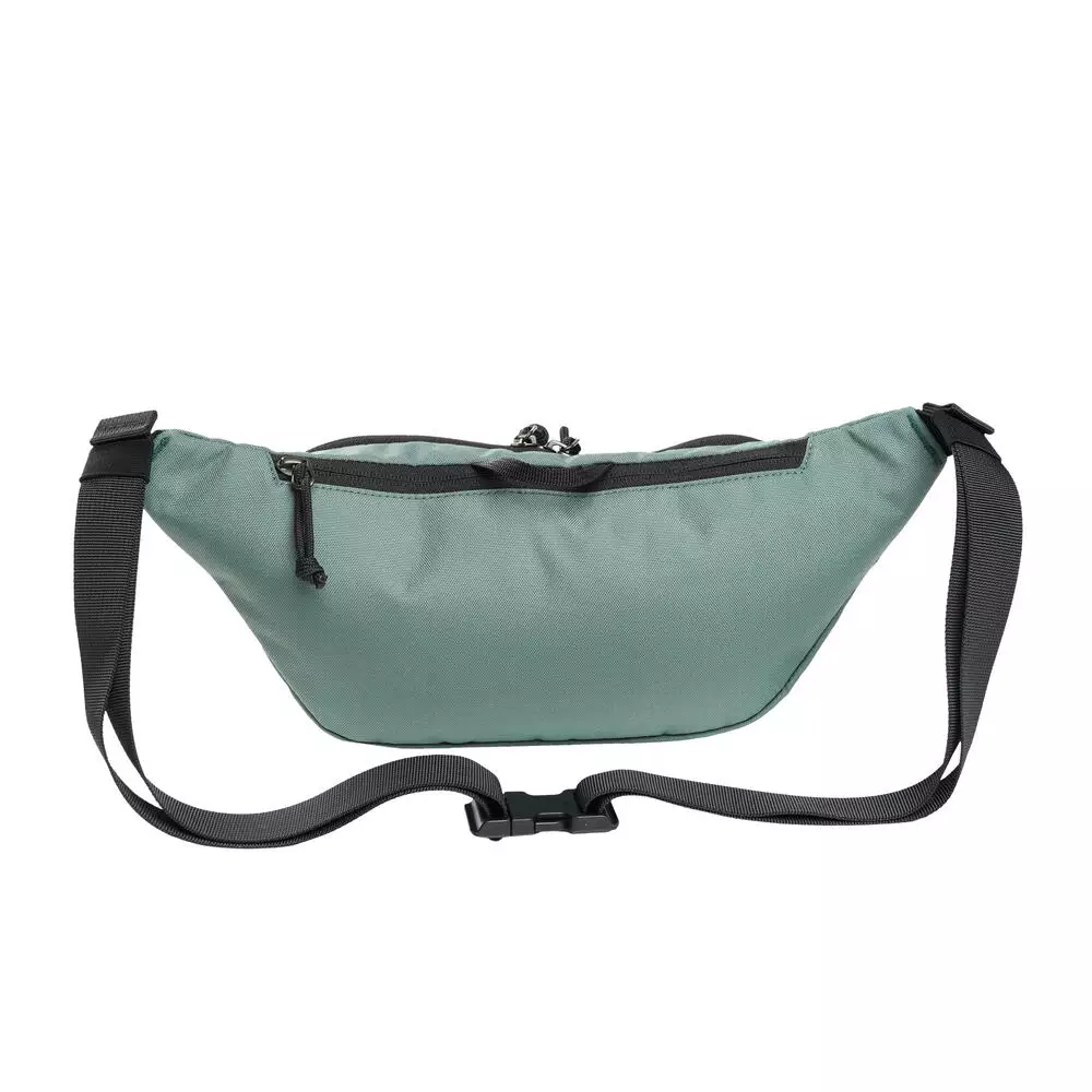 Eiger Clutch 1.0 Waist Bag