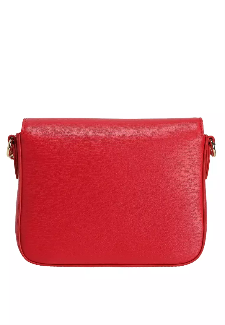 Made With Love Crossbody Bag