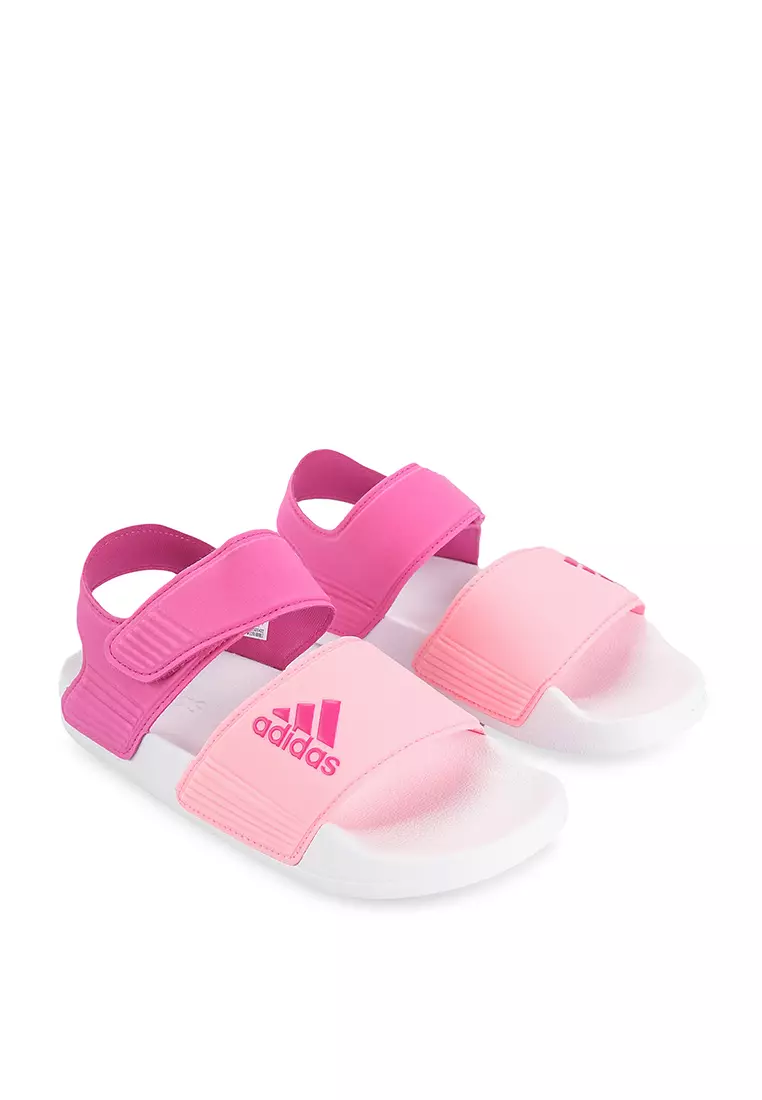 Buy ADIDAS adilette sandals 2024 Online ZALORA Singapore