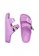 Balmoral Kids Kids EVA Slipper Sandals Girls Disney Minnie MN-BKS08-PINK C89EFKS11ADFD4GS_2
