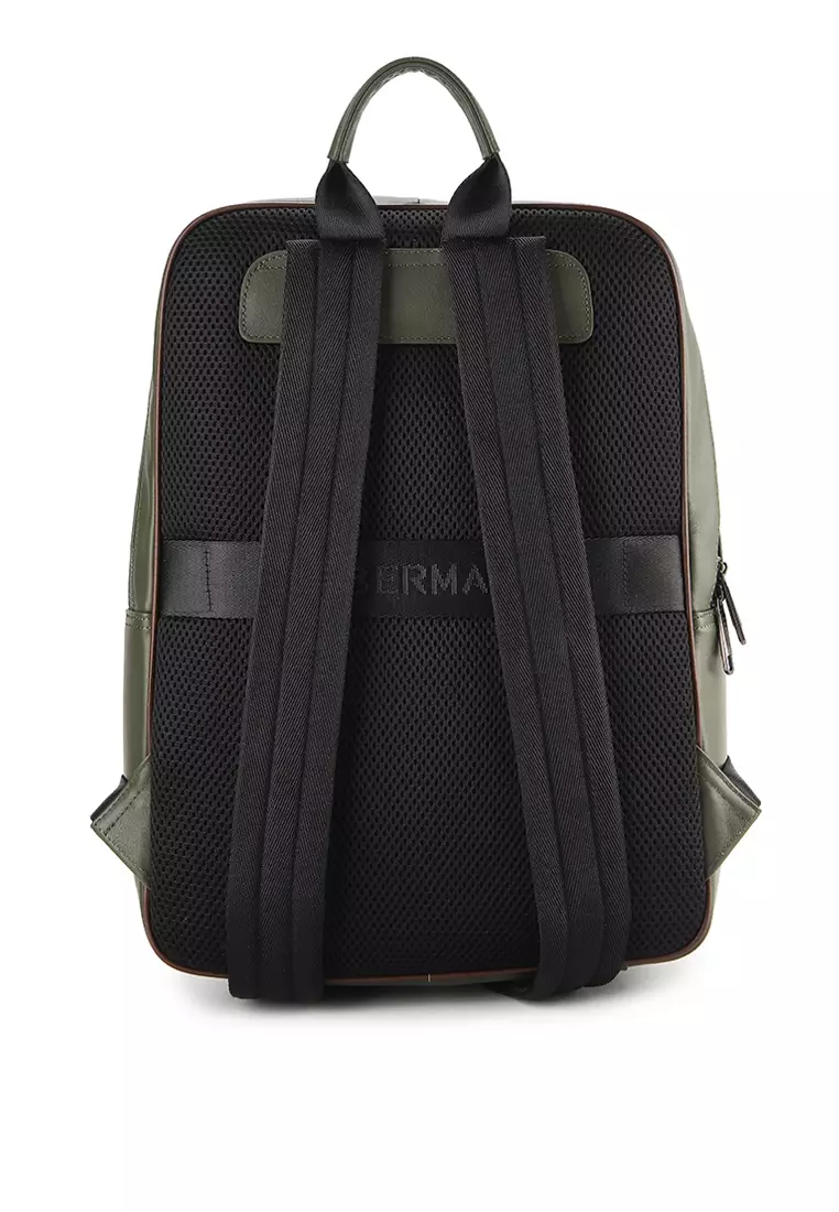 Jual Obermain Sam Backpack-L Original 2026 | ZALORA Indonesia
