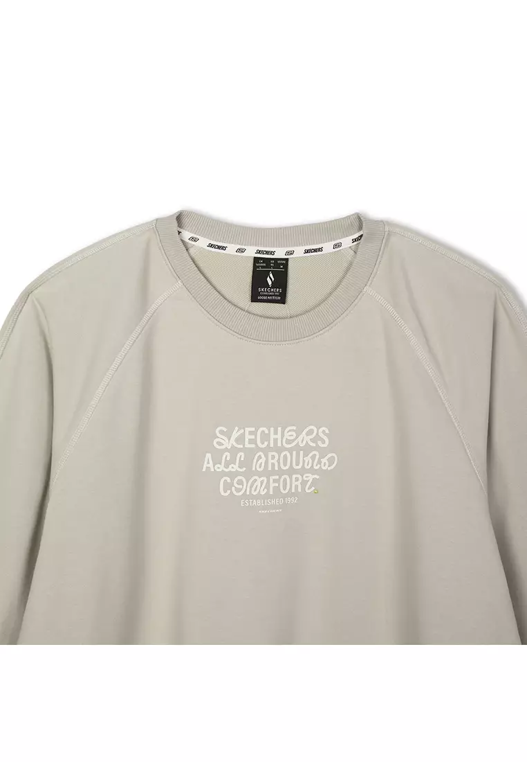 FASHION 女裝衛衣