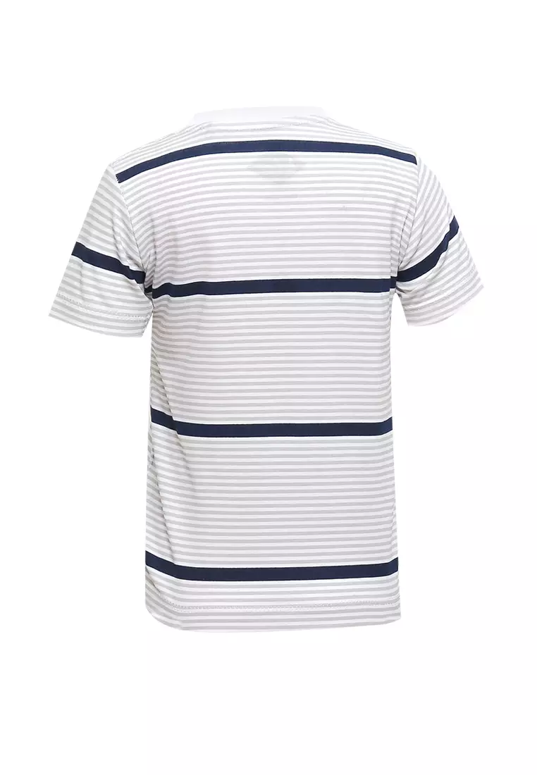 T-Shirts Short Sleeve