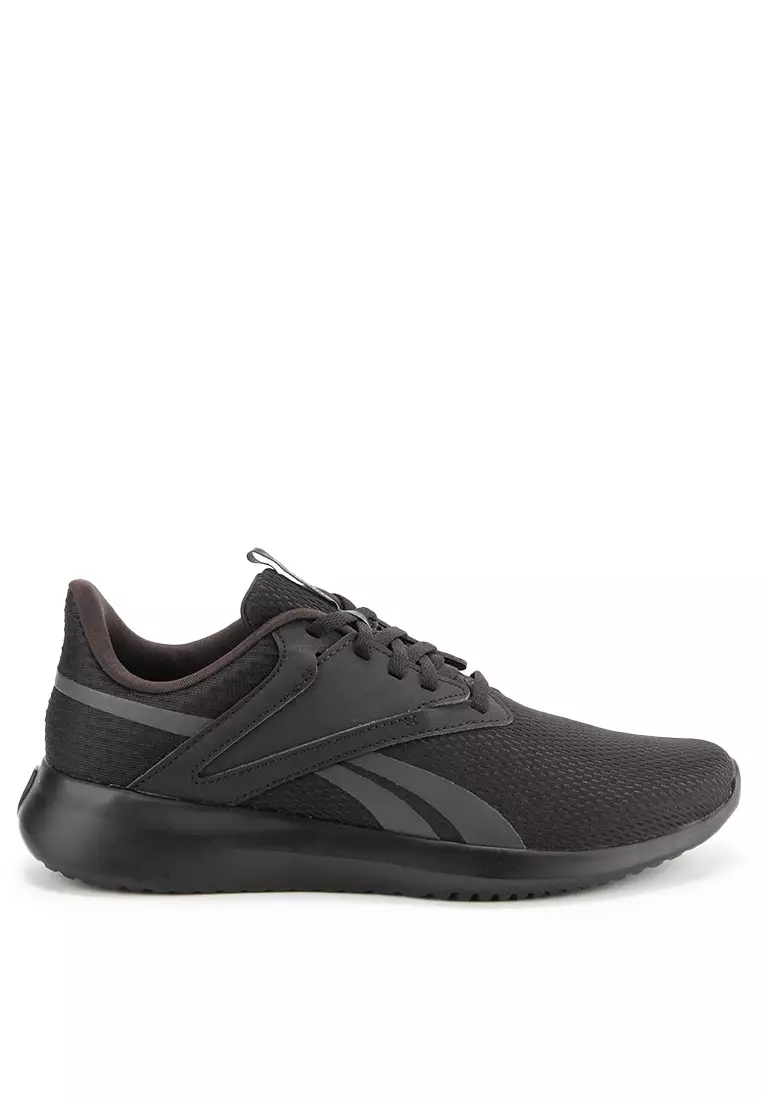 Discount on Reebok  shoes - SKU: Fluxlite Shoes