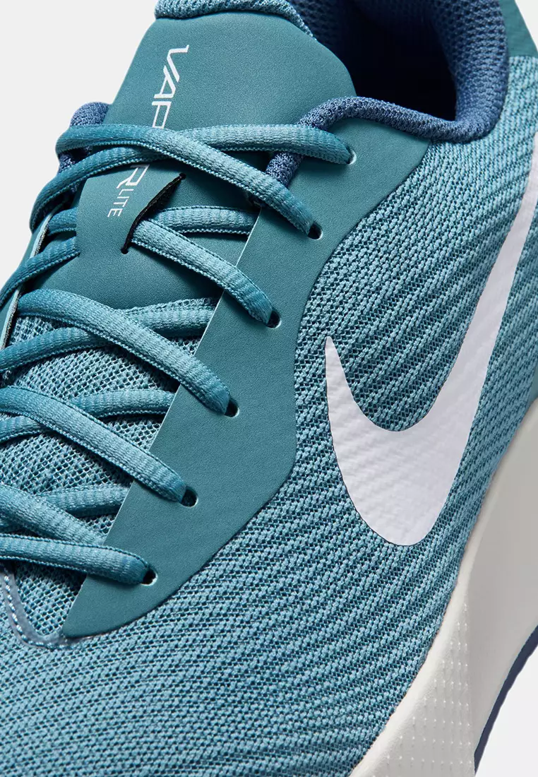 Vapor Lite 3 Clay Court Tennis Shoes
