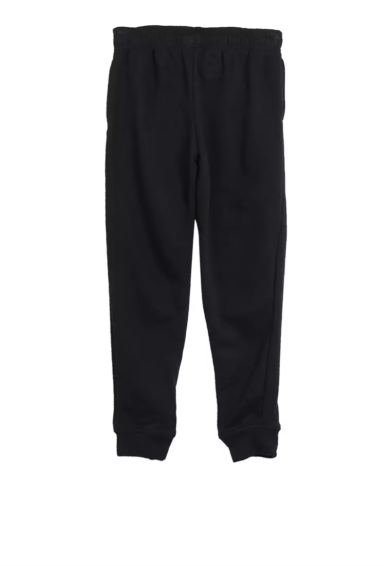 Under Armour Rival Terry Joggers 2024, Buy Under Armour Online