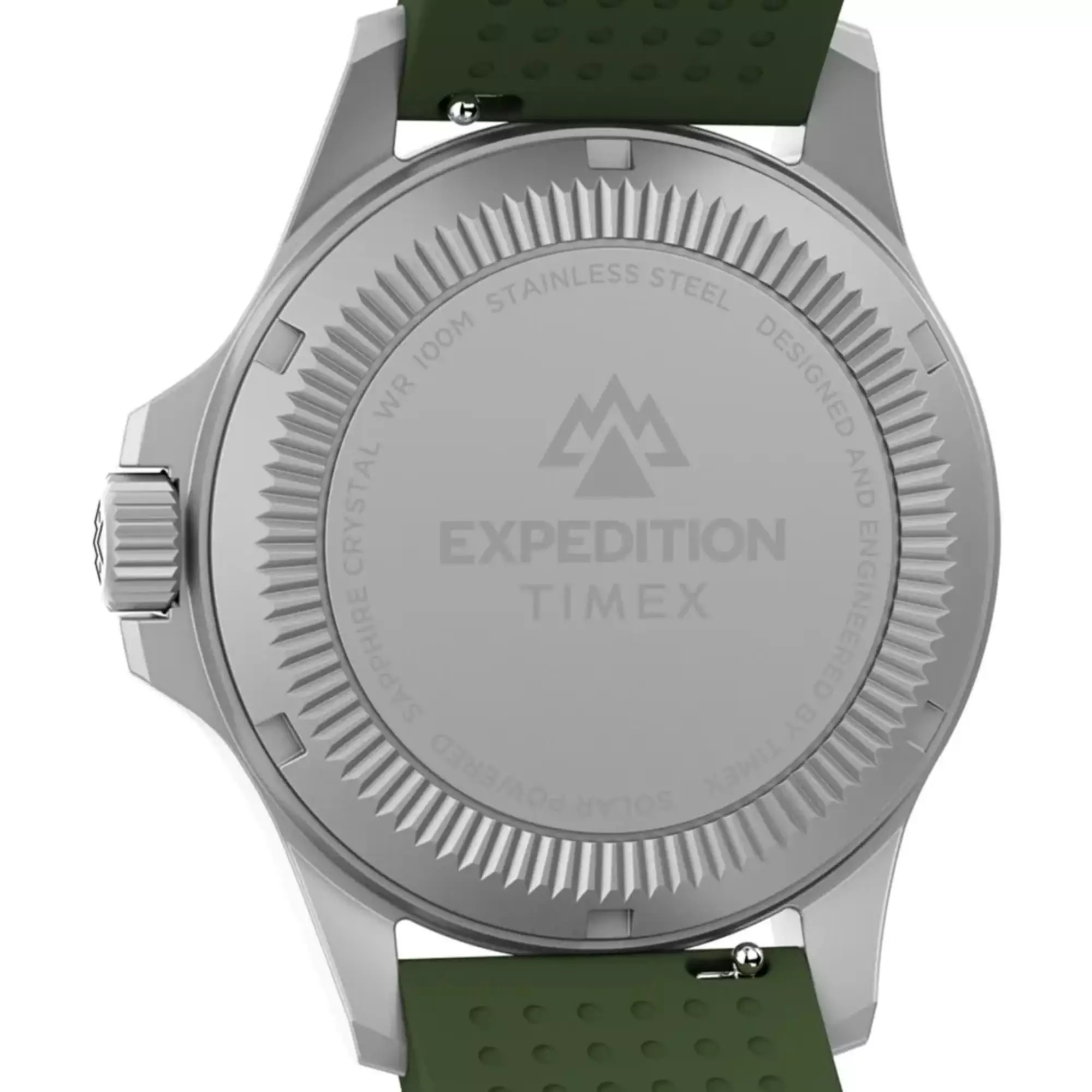 Jam Tangan Pria Timex TW2Y31600V5 Original