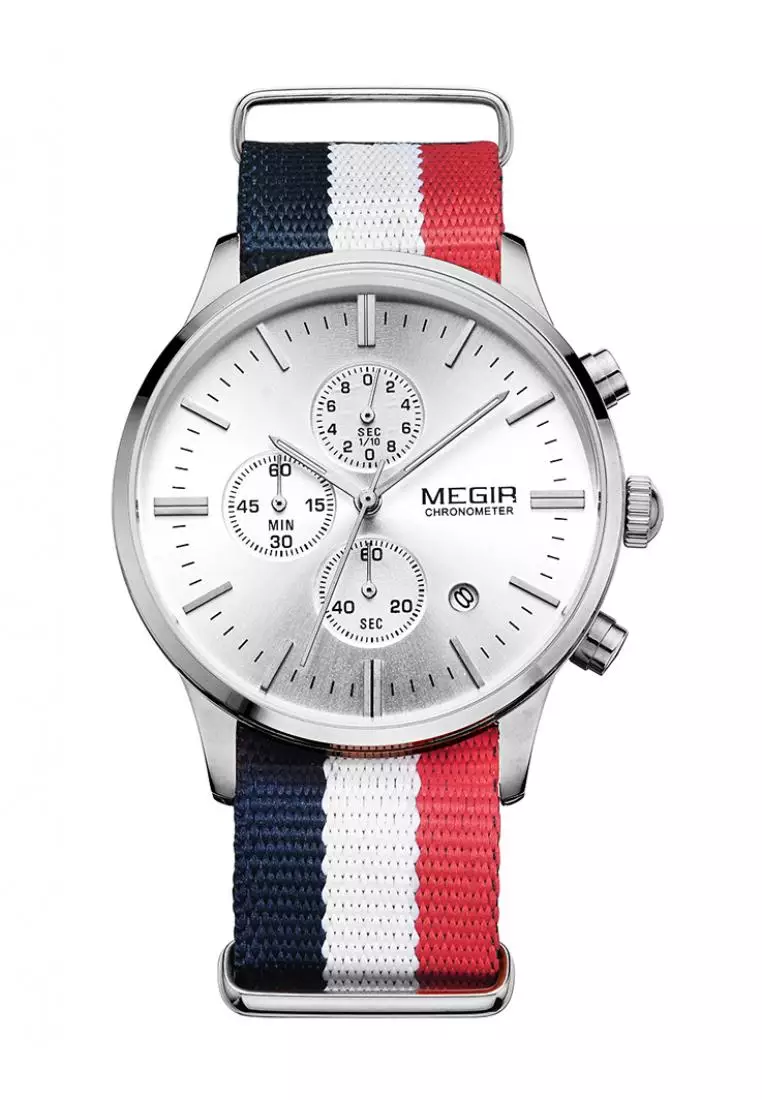 Skone watch company on sale