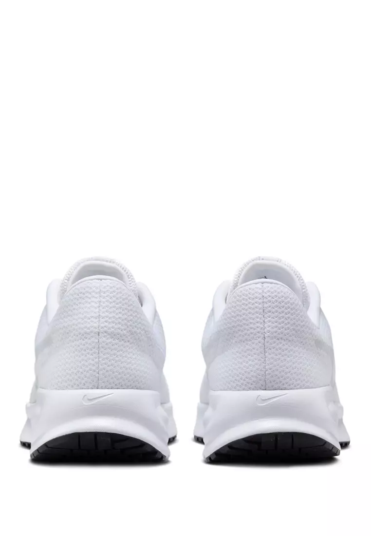 Run Defy Men's Road Running Shoes