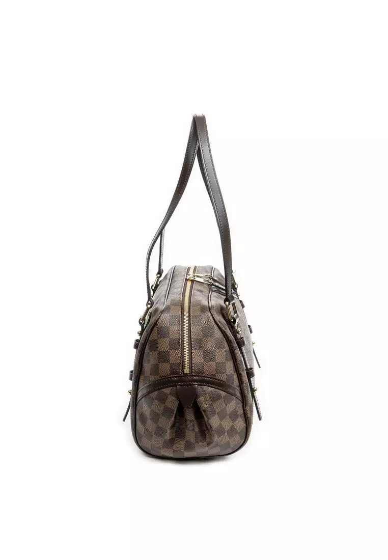 Louis vuitton rivington pm new arrivals