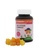 KinderNurture KinderNurture Children's Multi-Vitamin & Minerals, 60 gummies 27C35ES0B65ABDGS_3