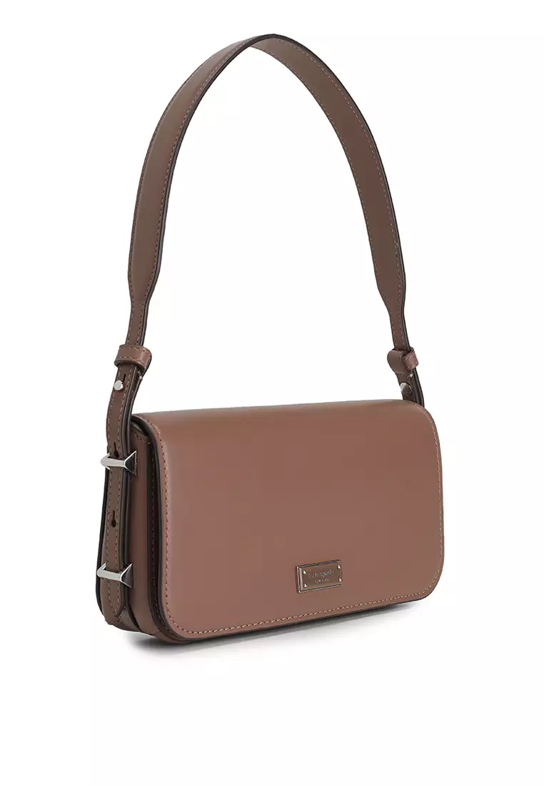Liv Shoulder Bag