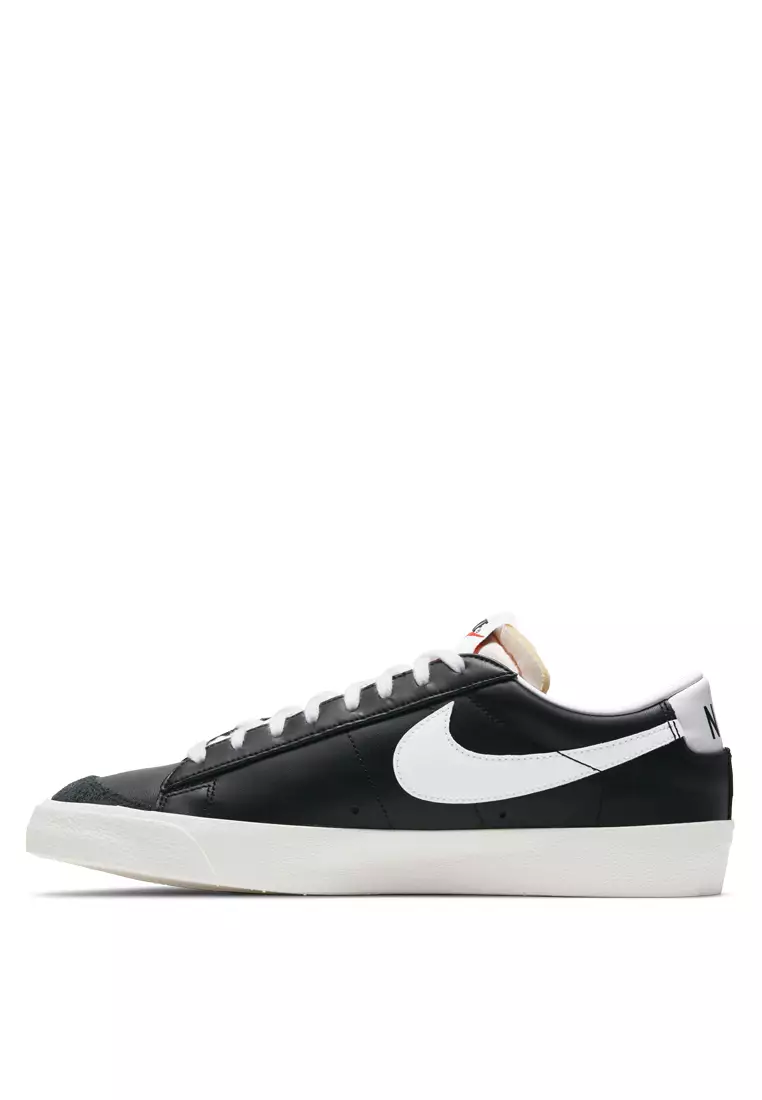 Men's Blazer Low '77 Vintage Shoes