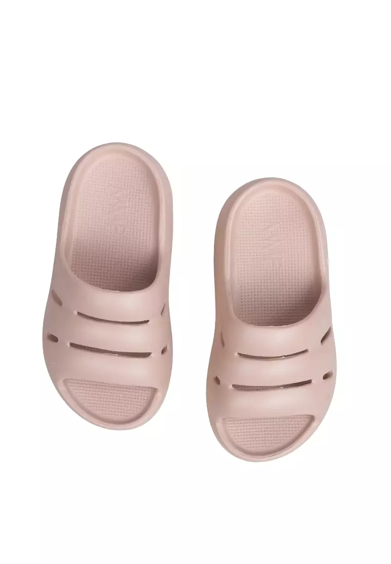 MaxMallows - Slides for Toddlers to Kids