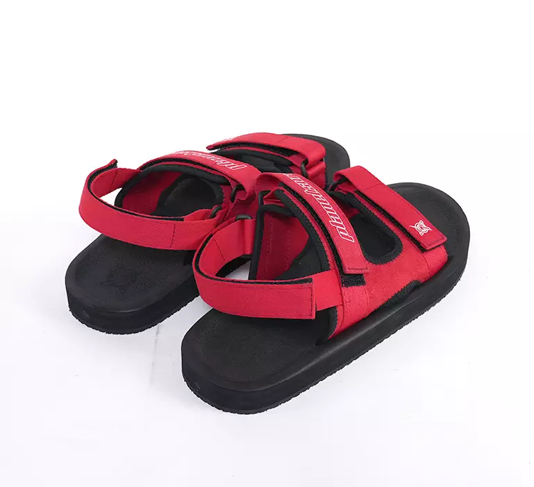 Planet Surf Clothing Sendal Pria Mavros Men Sandal Planet Surf