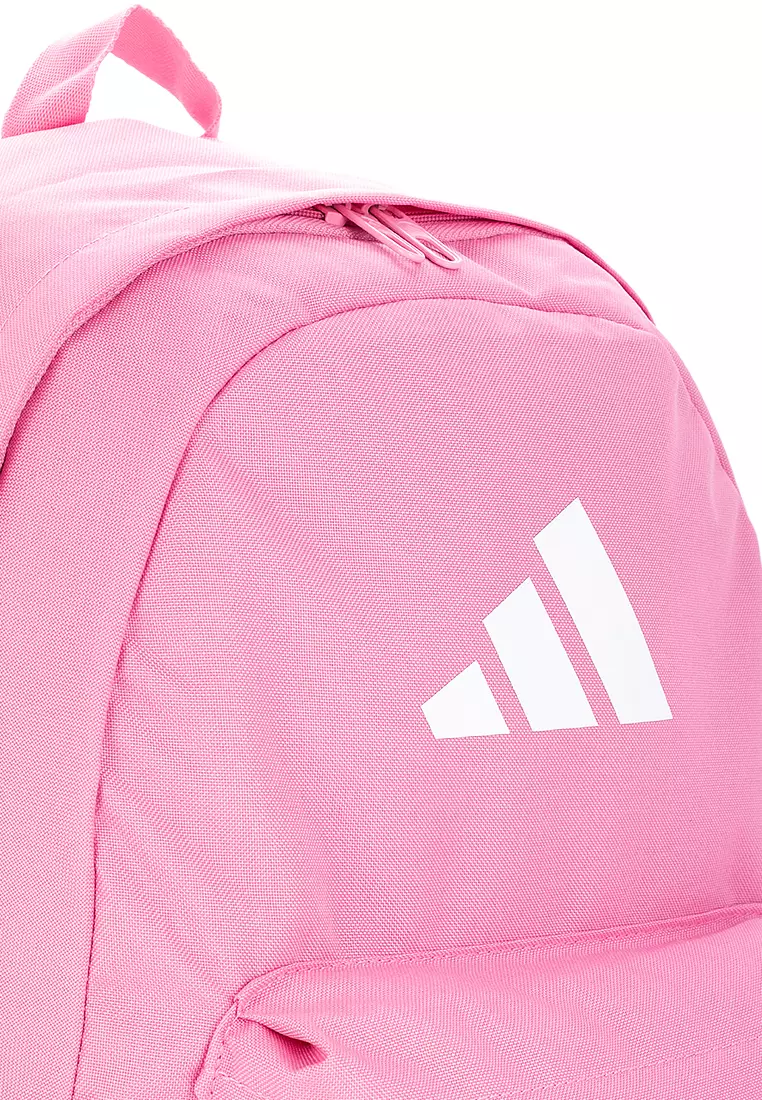 Classic 3 Bar Logo Backpack