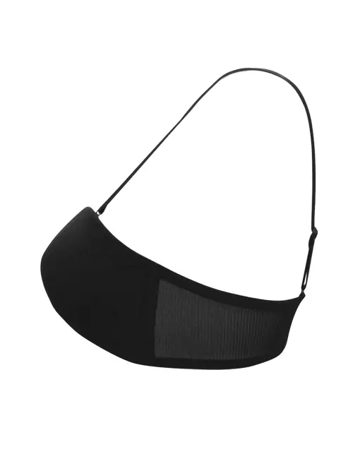 Wacoal Bloom Bra Nostalgia TB 1502