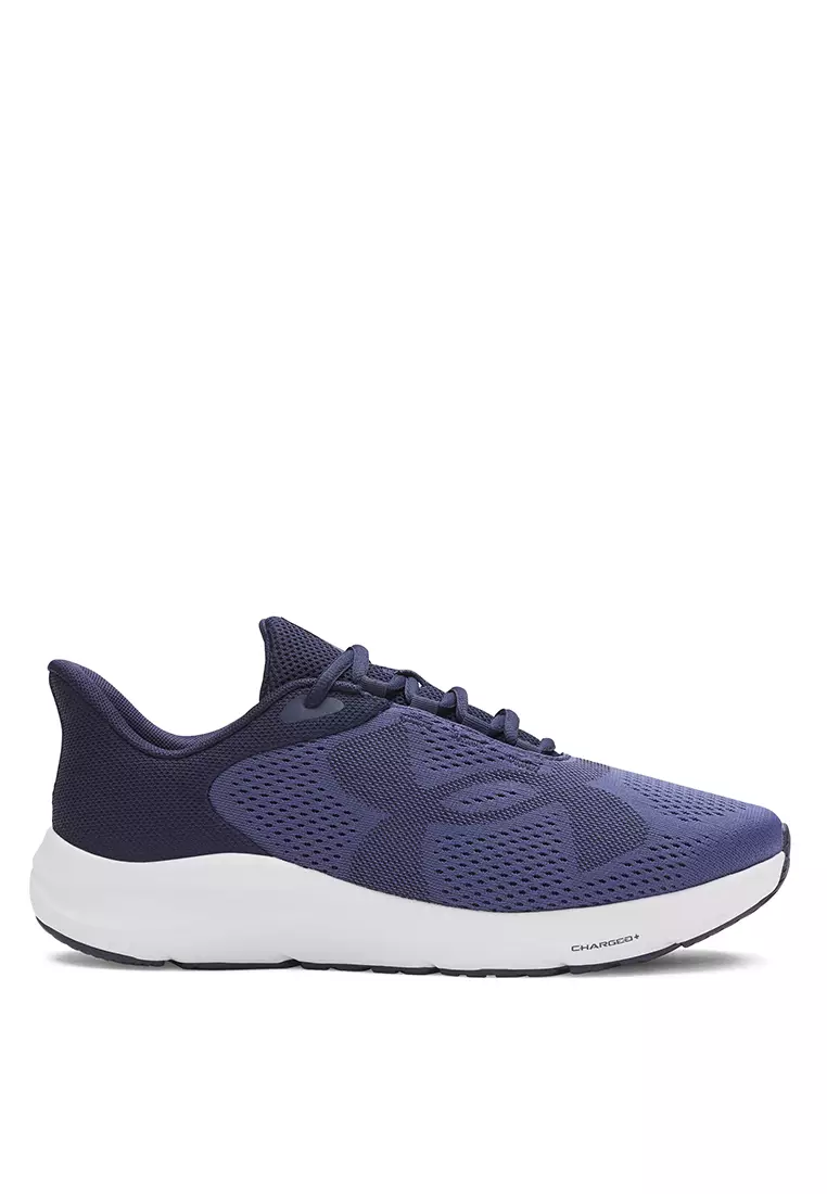 Charged Pursuit 4 Men's Running Shoes