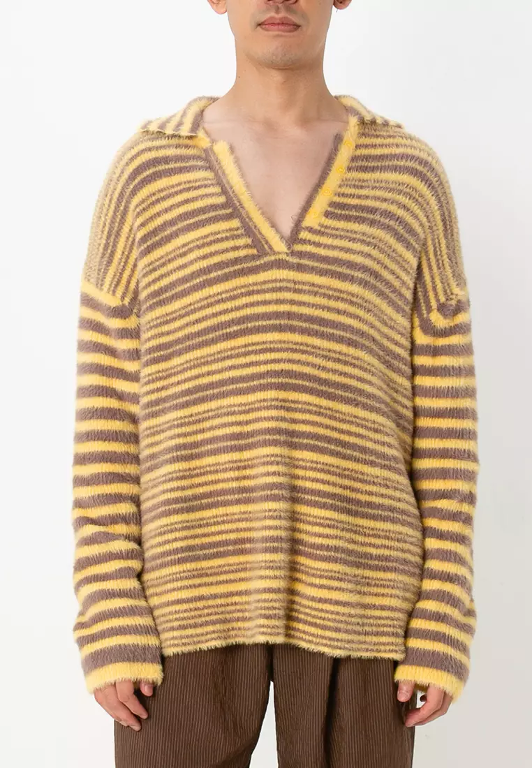 Zara men's clothing online shopping on sale