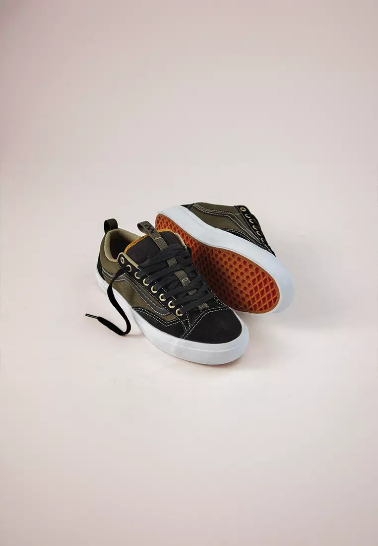 Skate Old Skool 36 Shoe