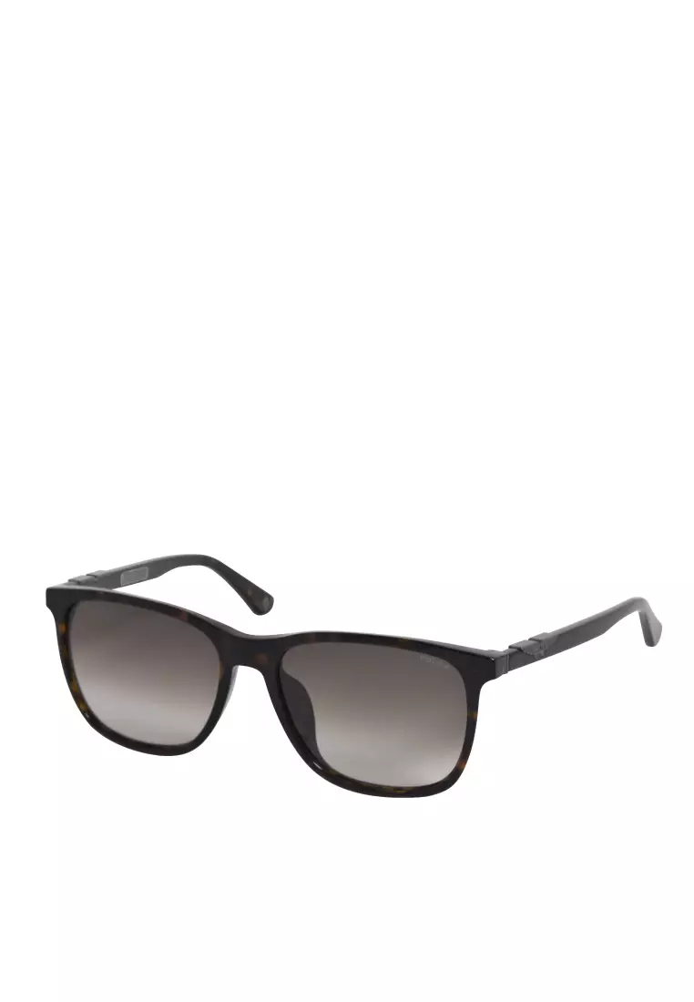 Police sunglasses outlet original