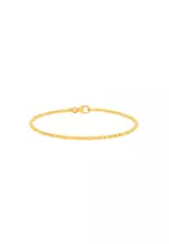 Yellow Gold(3.50G)