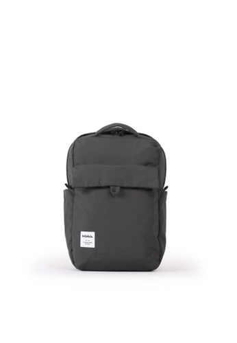 zalora malaysia