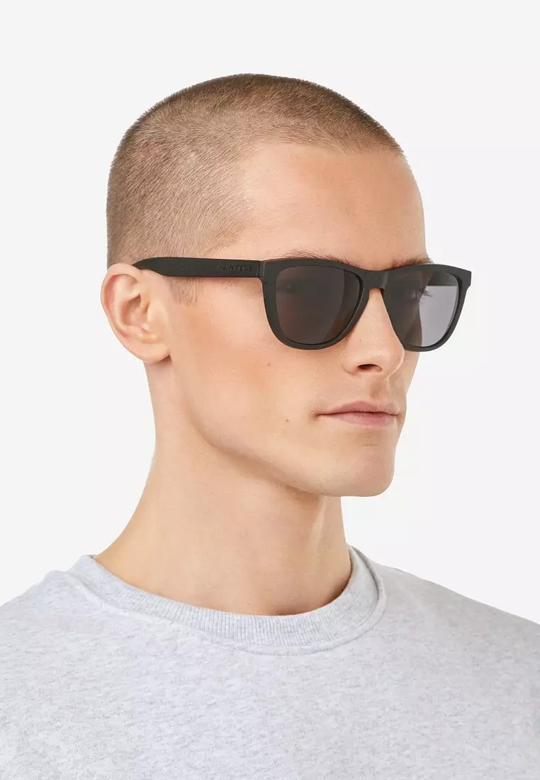 Buy Hawkers ONE Sunglasses for Men and Official