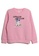 361° pink Fashion Sweater B2ED1KA9B7DA0DGS_1