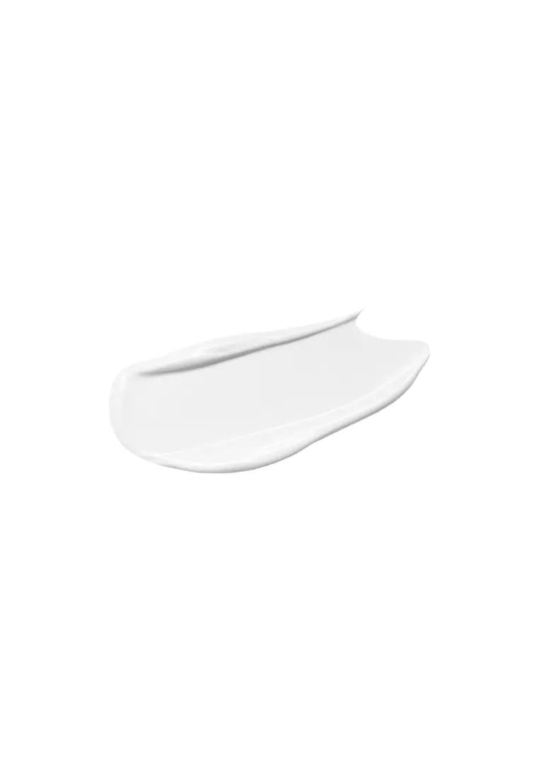 Green Golden Ruler Cream