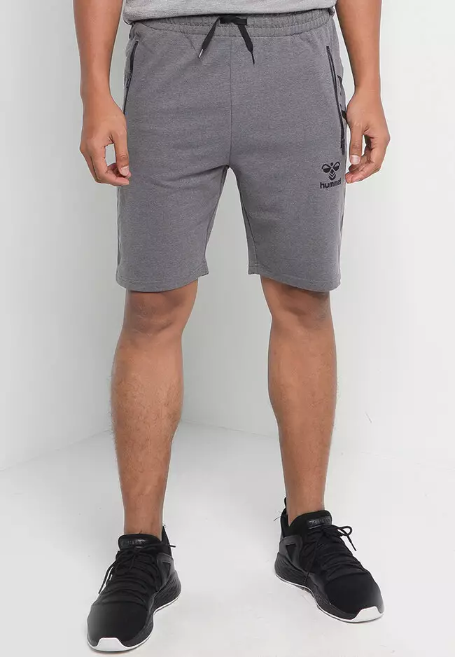 Hummel ray shorts online