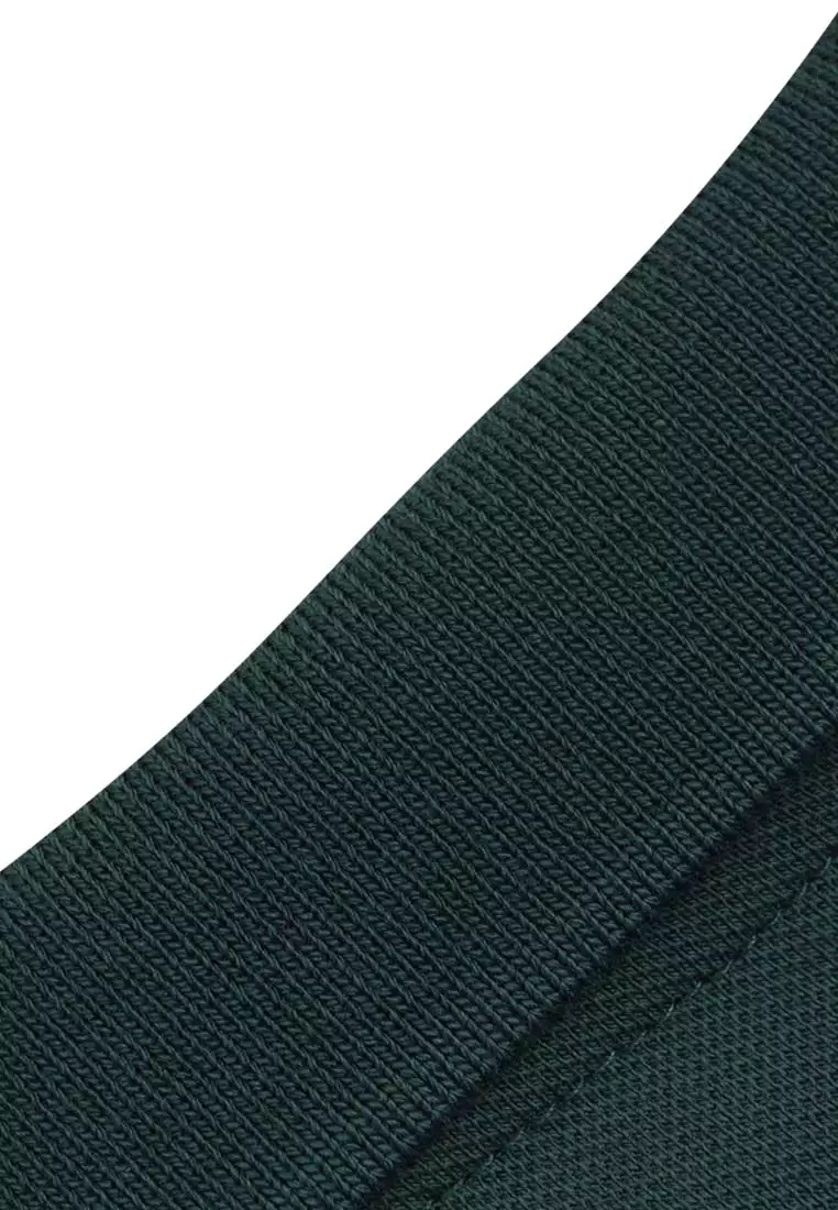 Men's Frog Slim Fit Polo