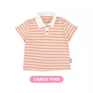 Candy Pink
