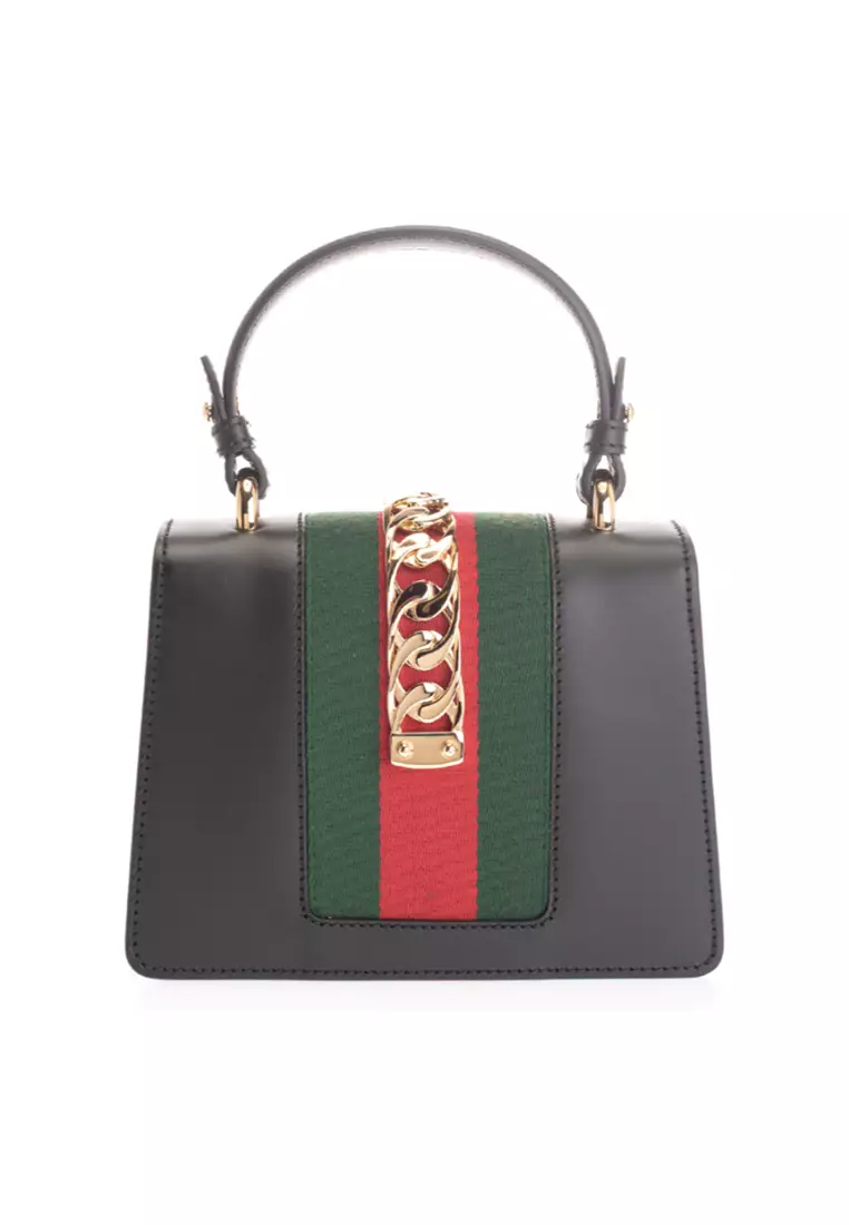 Zalora gucci bag online