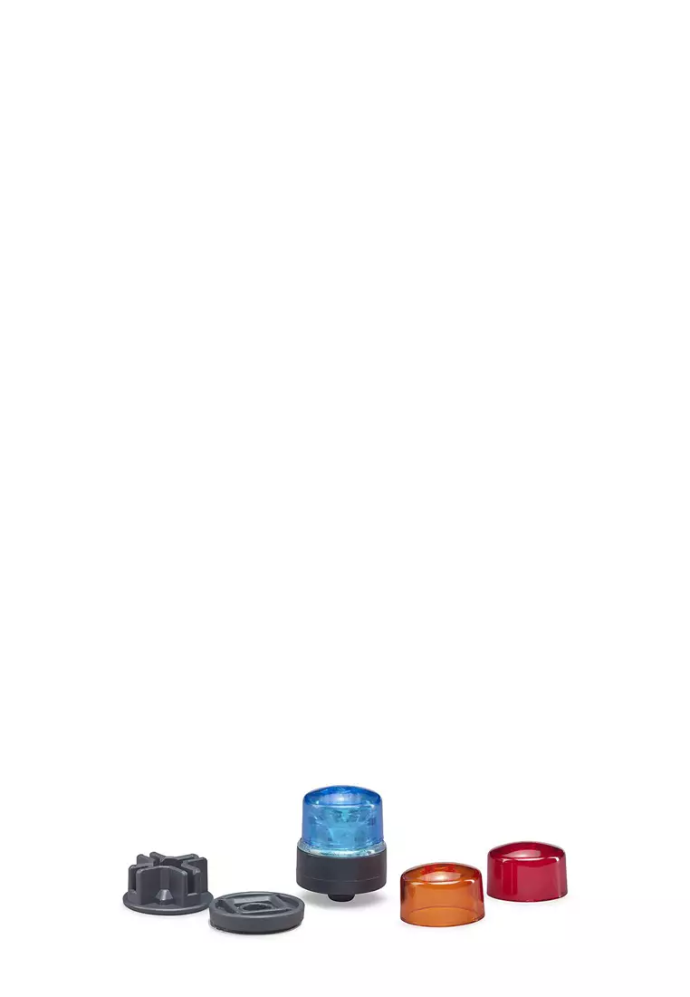 Bruder 2807 - Rotating Beacon Light