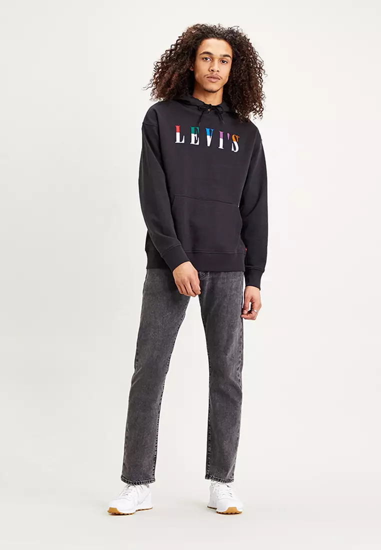 Levi's 501 Original Parrish (00501-3059)