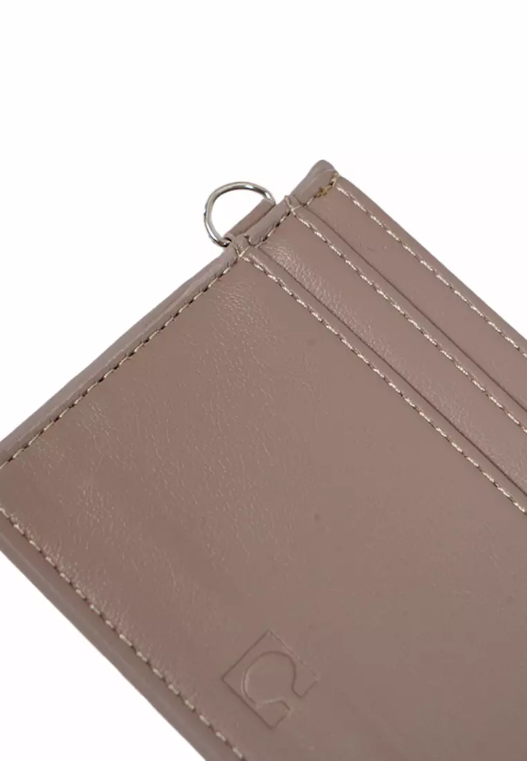 Card Holder