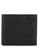 BOSS black Goodwin Wallet - BOSS Accessories 5CA41ACC1B20F0GS_1