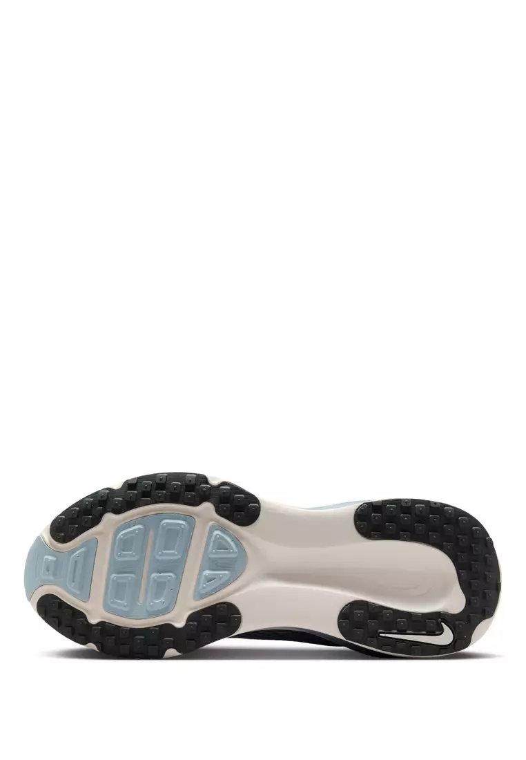 Vomero 18 Men's Road Running Shoes