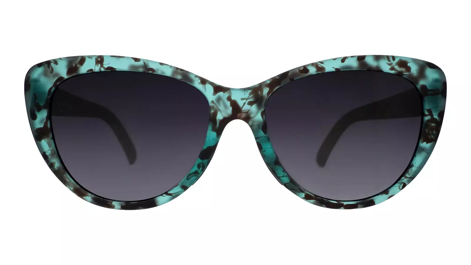 GOODR Kacamata Series Glam G - Don't Water the Wallflower