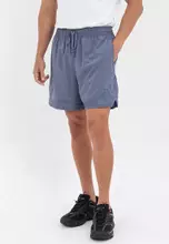 Light Carbon/Light Carbon/Light Carbon