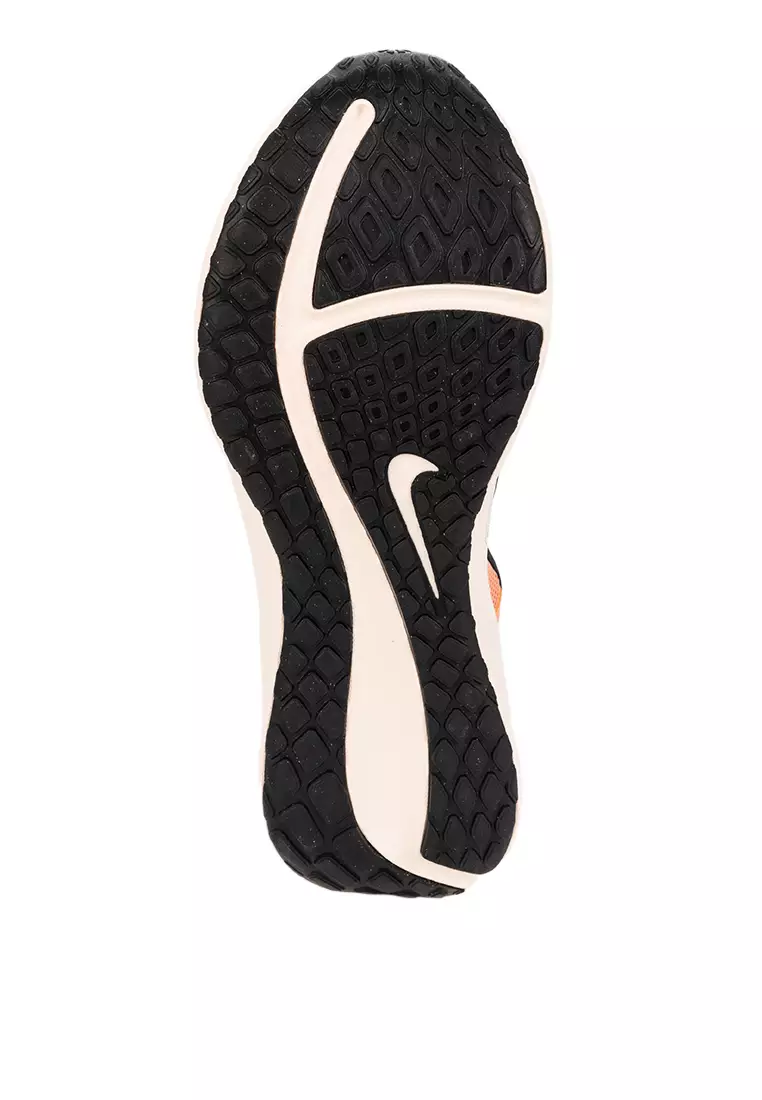 Downshifter 13 Men's Road Running Shoes