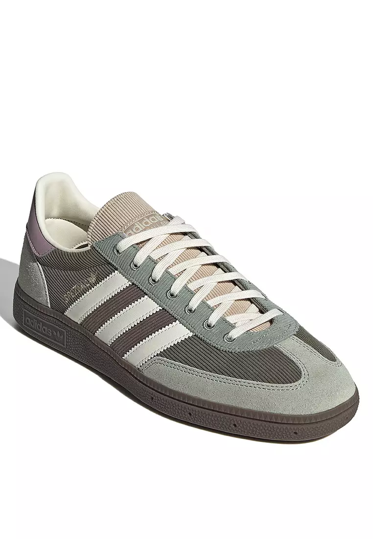 Handball Spezial Shoes