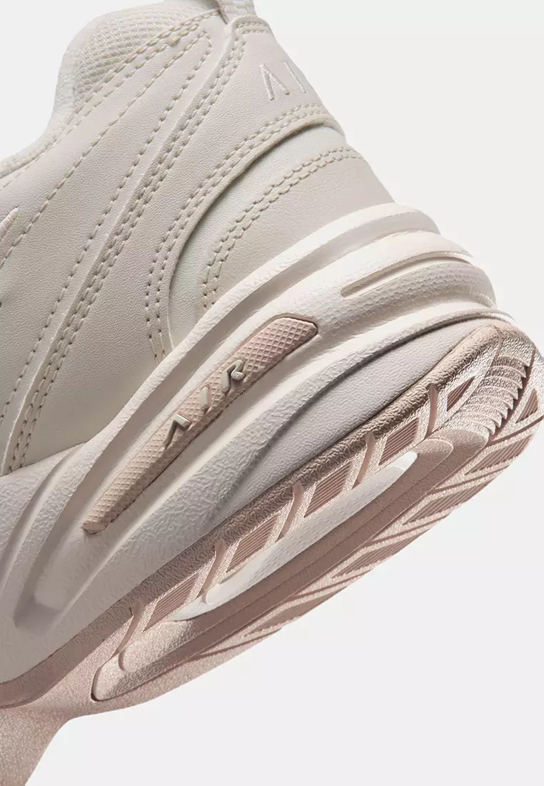 Air Monarch IV Men's Workout Shoes