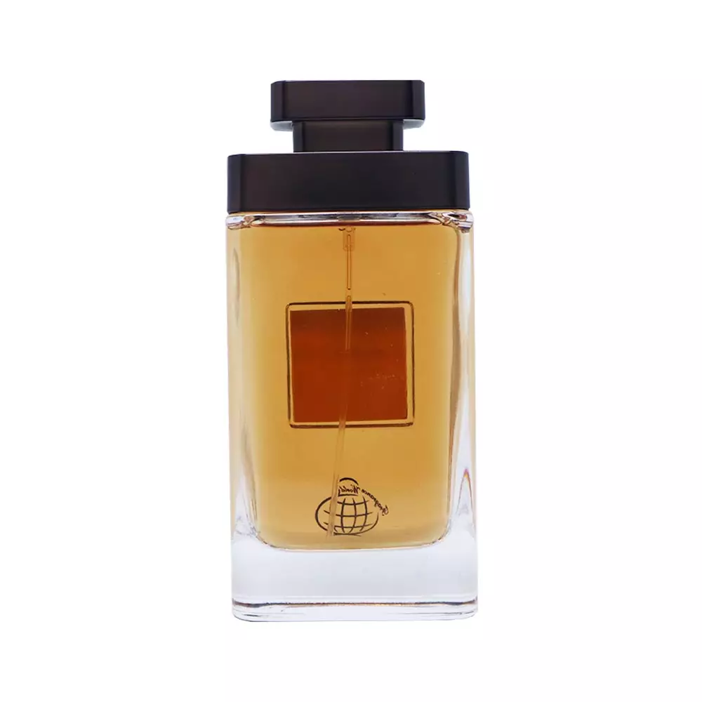 Jual Fragrance World Fragrance World Absolute Pour Homme 100 ML ...