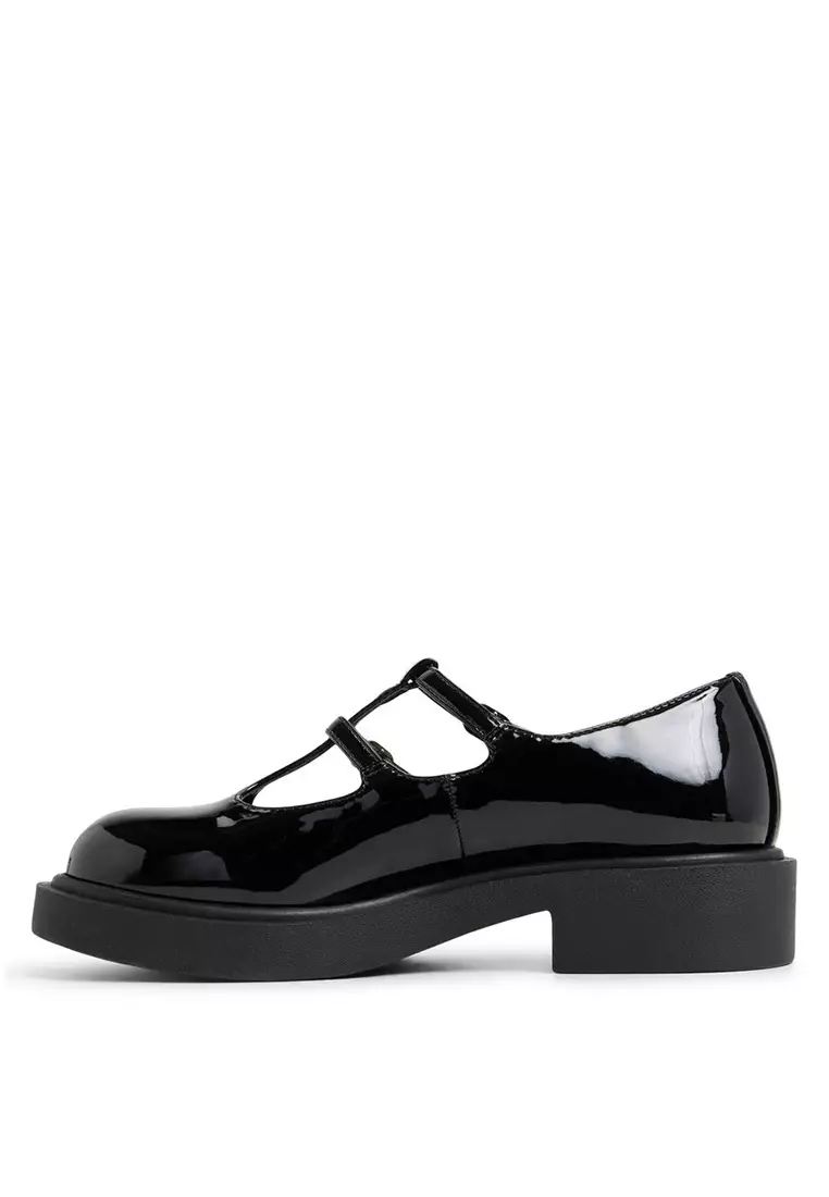Windsor Shoes